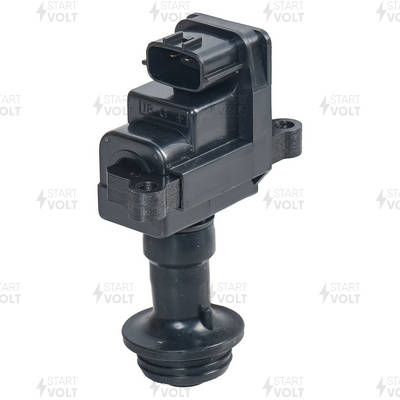 Катушка зажигания STARTVOLT SC1403