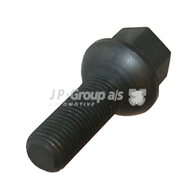Болт JP Group 1160400400