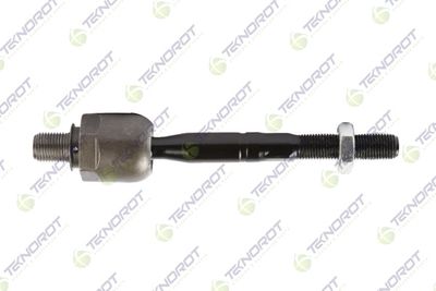 Тяга рулевая TEKNOROT HY563