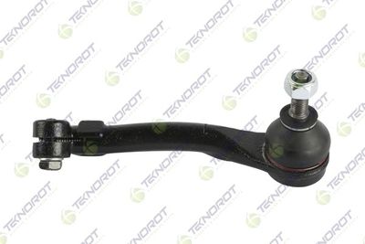 Наконечник рулевой тяги TEKNOROT R721