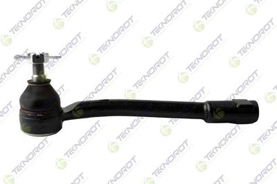 Наконечник рулевой тяги TEKNOROT HY272