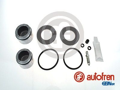 Ремкомплект тормозного суппорта SEINSA AUTOFREN D42329C