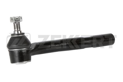 Наконечник рулевой правый Zekkert SN2505