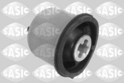 Сайлентблок подвески SASIC 2600013