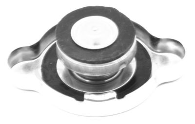 Крышка радиатора VERNET RC0027