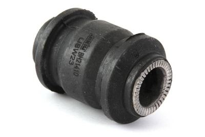 Сайлентблок JIKIU BH21410