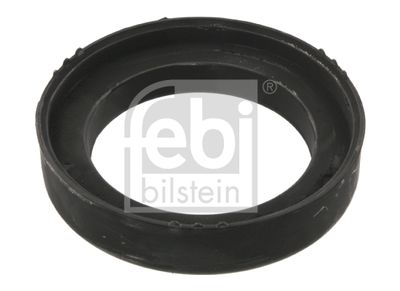 Проставка пружины FEBI 01306