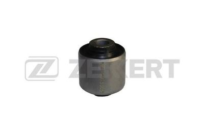 Сайлентблок рычага переднего верхний Zekkert GM5305