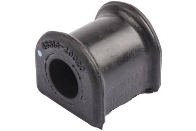 Втулка стабилизатора JIKIU BL21031