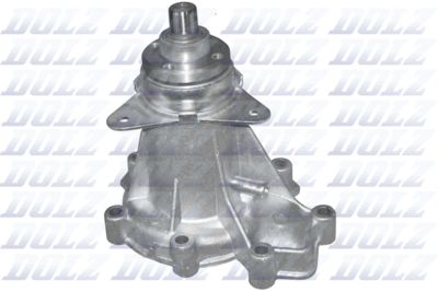 Насос водяной DOLZ M175