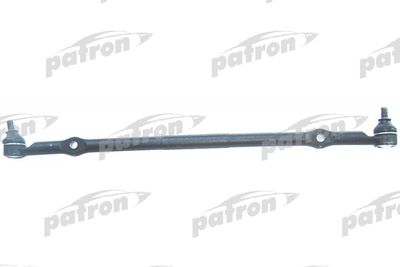 Тяга рулевая PATRON PS2178
