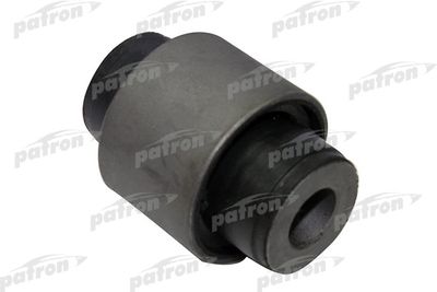 Сайлентблок верхнего рычага передней подвески PATRON PSE10214