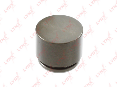 Поршень тормозного суппорта MASTERKIT 77A1842