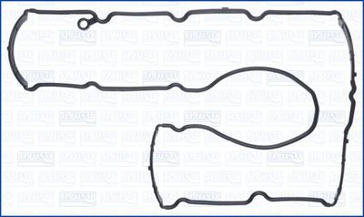 Прокладка клапанной крышки FORD 1849927