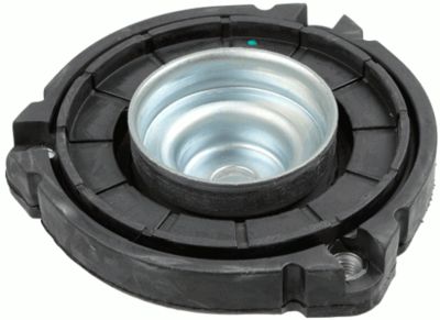 Опора амортизатора Lemforder 3134301