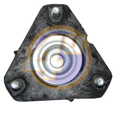 Опора амортизатора переднего HONDA 51920SMGE01