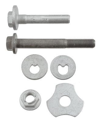 Болт MERCEDES-BENZ A0029903920