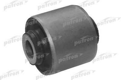 Сайлентблок PATRON PSE1478