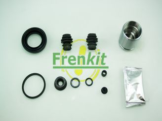 Ремкомплект тормозного суппорта FRENKIT 238808