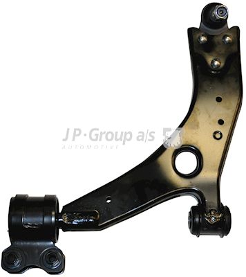 Рычаг подвески JP Group 1540103570