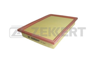Фильтр воздушный Zekkert LF1515