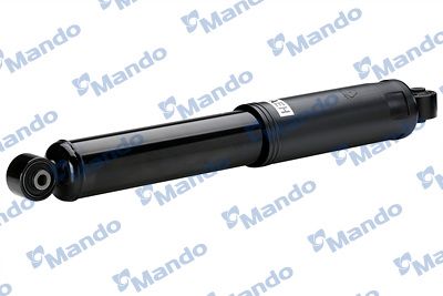 Амортизатор Mando A47403