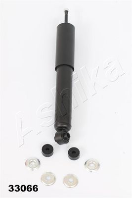 Амортизатор TORR DV1323