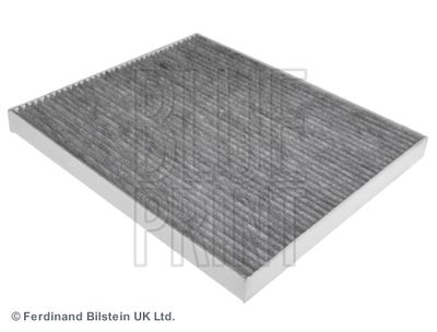 Фильтр салона Blue Print ADW192503