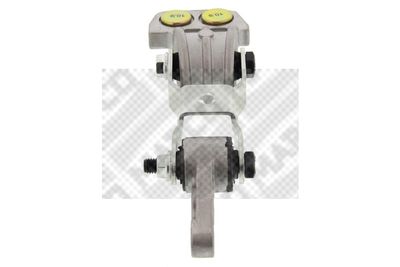 Опора двигателя MAPCO 37983