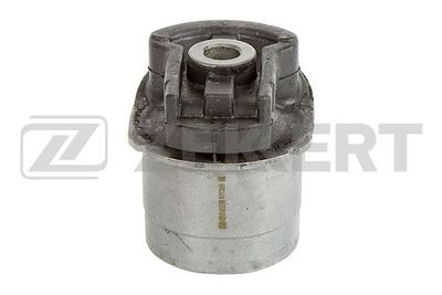 Сайлентблок задней балки Zekkert GM5885
