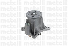 Насос водяной METELLI 241048