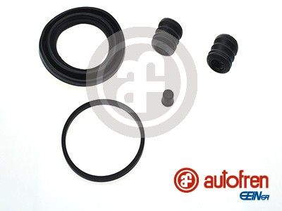 Ремкомплект тормозного суппорта SEINSA AUTOFREN D4197