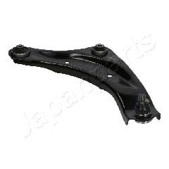 Рычаг подвески JAPANPARTS BS146R