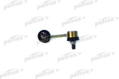 Тяга стабилизатора PATRON PS4001L