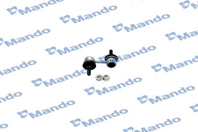 Стойка стабилизатора Mando SLH0071