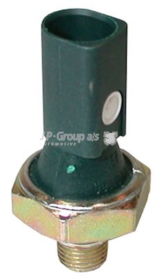 Датчик давления масла JP Group 1193500600