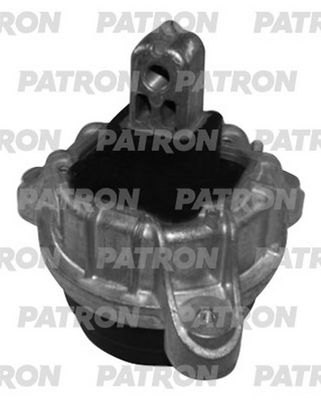 Опора двигателя PATRON PSE30725
