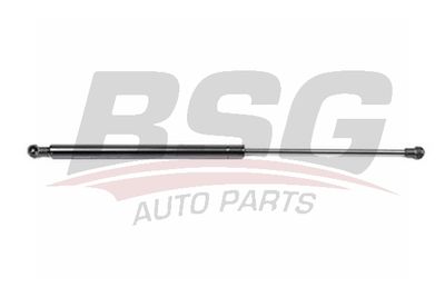 Амортизатор BSG BSG70980012