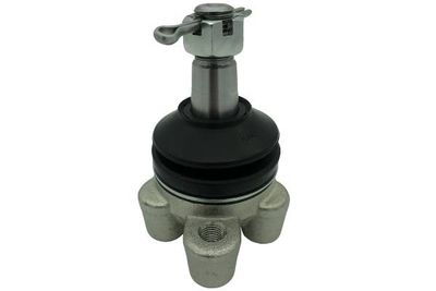 Опора шаровая JIKIU JB23311
