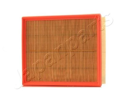 Фильтр воздушный JAPANPARTS FA0623JM
