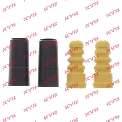 Комплект защитный KYB 910003