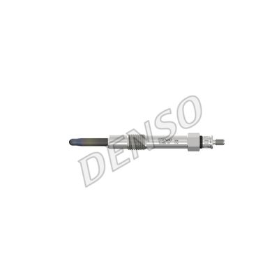Свеча накаливания DENSO DG127