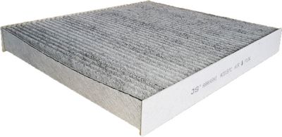 Фильтр салона JS ASAKASHI AC0197C