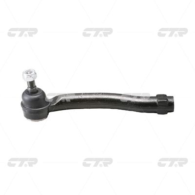 Наконечник тяги рулевой правый CTR CE0801