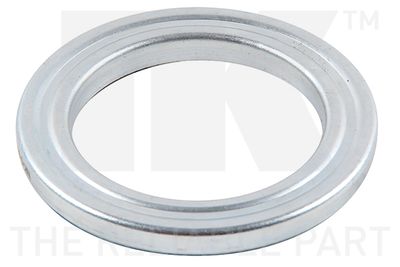 Подшипник передней опоры амортизатора NK 661903
