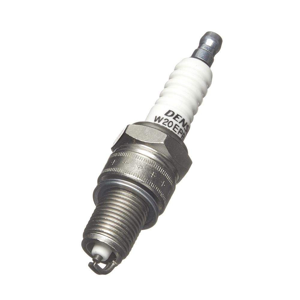 Свеча зажигания DENSO W20EPRU