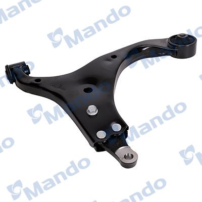 Рычаг подвески Mando CAH0119D