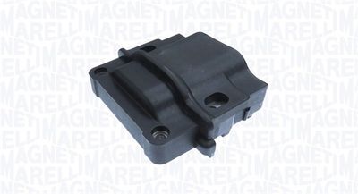 Катушка зажигания MAGNETI MARELLI BAEQ025