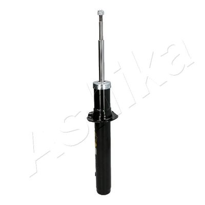 Амортизатор задний газовый TORR DH1374