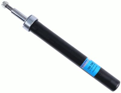 Амортизатор передний масляный SACHS 100786